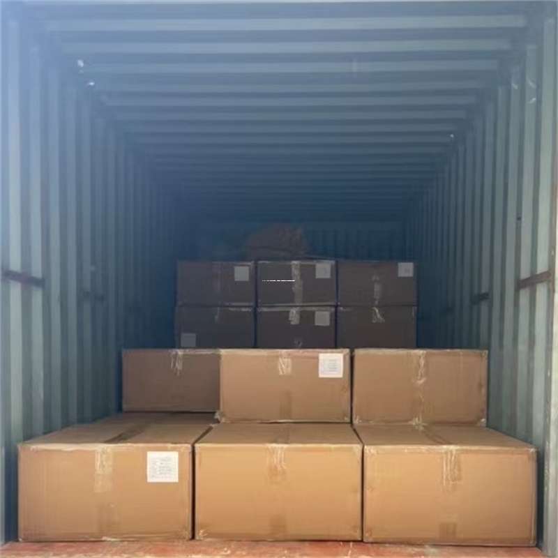天门到阿克苏物流公司——一站式服务，让货运更便捷（阿克苏到全国货运物流公司）