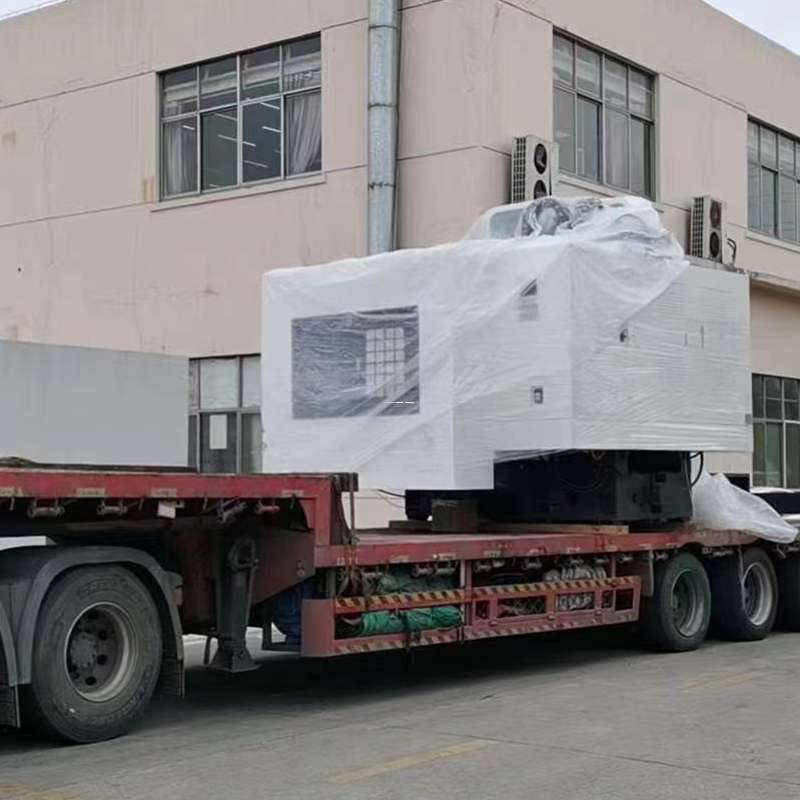 天门到靖江物流公司——一站式货运服务专家（靖江专线物流网点查询）