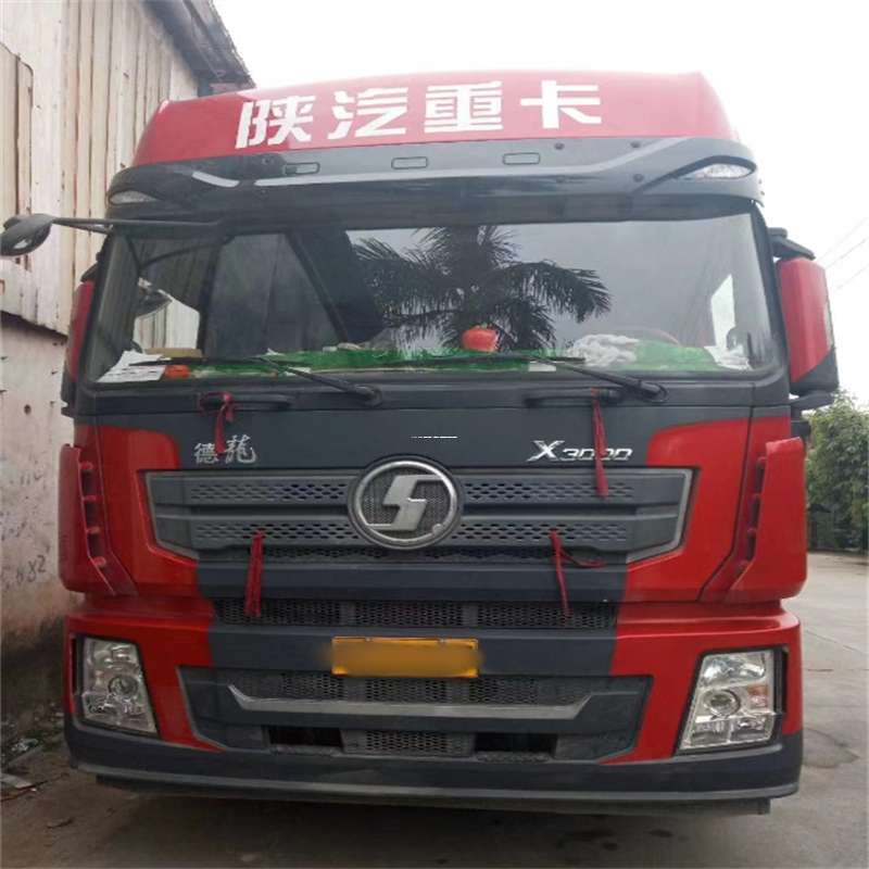 天门到海南物流公司——一站式服务，让货运更便捷（到海南的物流公司）