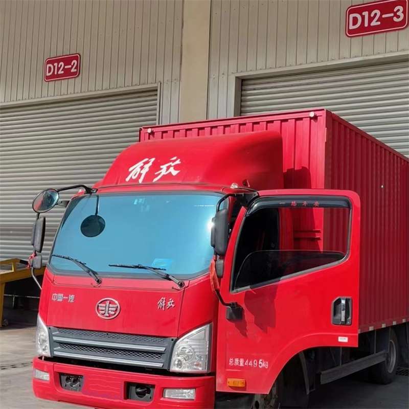 天门到安徽物流公司——专业货运，安心送达（到安徽的物流公司）