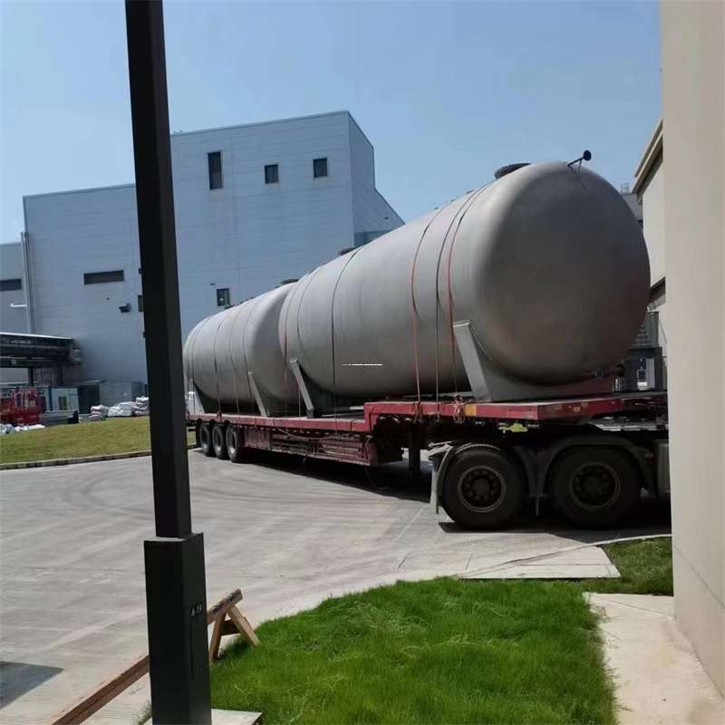 天门到邹城物流公司一站式服务，满足您的各种物流需求（邹城物流公司电话）