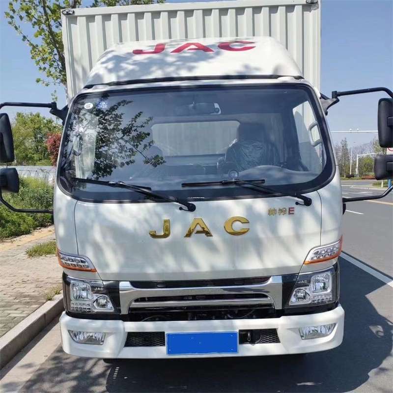 天门到新泰物流公司一站式货运服务，满足您的各种需求（新泰货运物流公司电话）