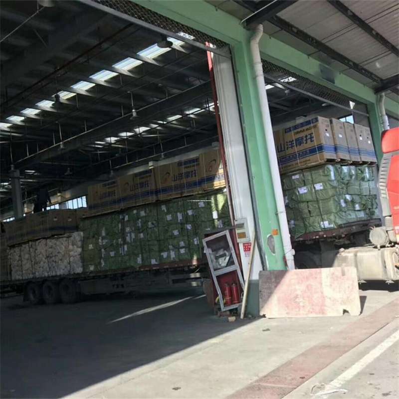 天门到伊金霍洛旗物流公司一站式服务，满足您的各种物流需求（伊金霍洛旗物流公司电话）