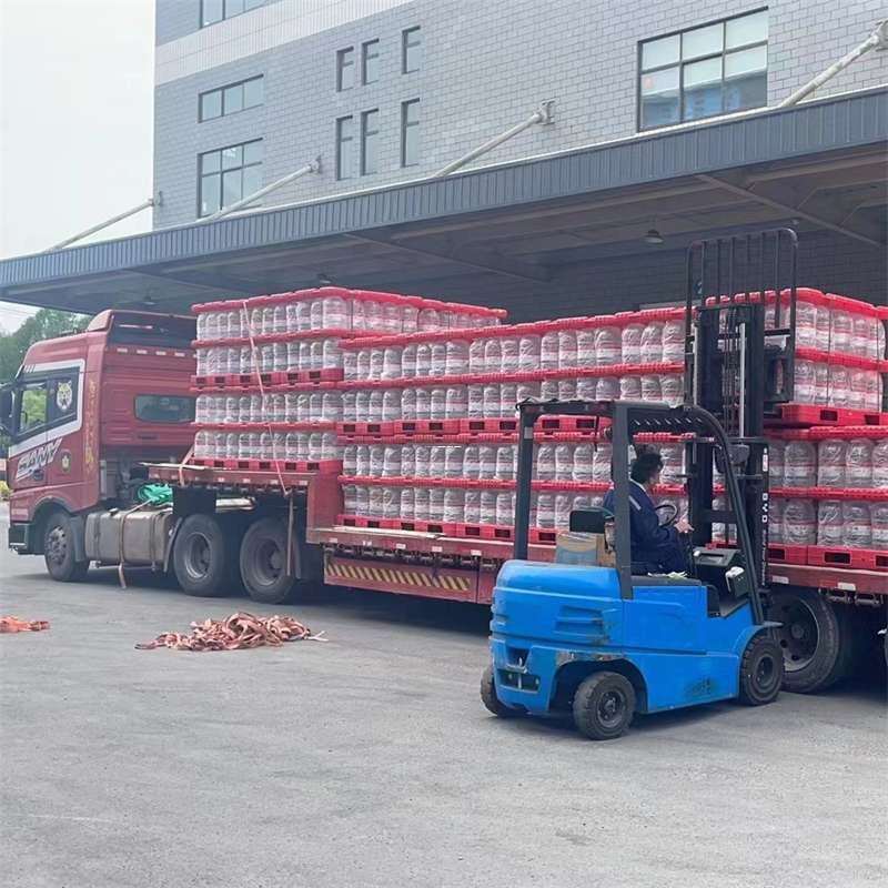 天门到宁波物流公司——一站式服务，让货运更轻松
