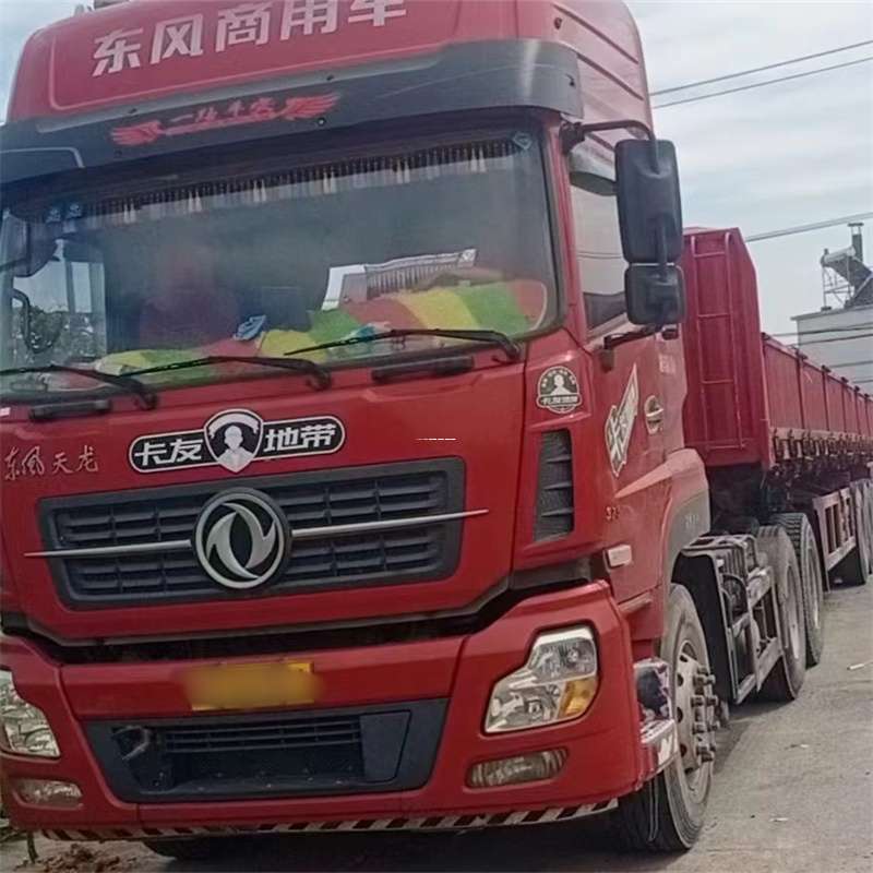 天门到靖江物流公司，专业货运服务，让您的货物畅行无忧