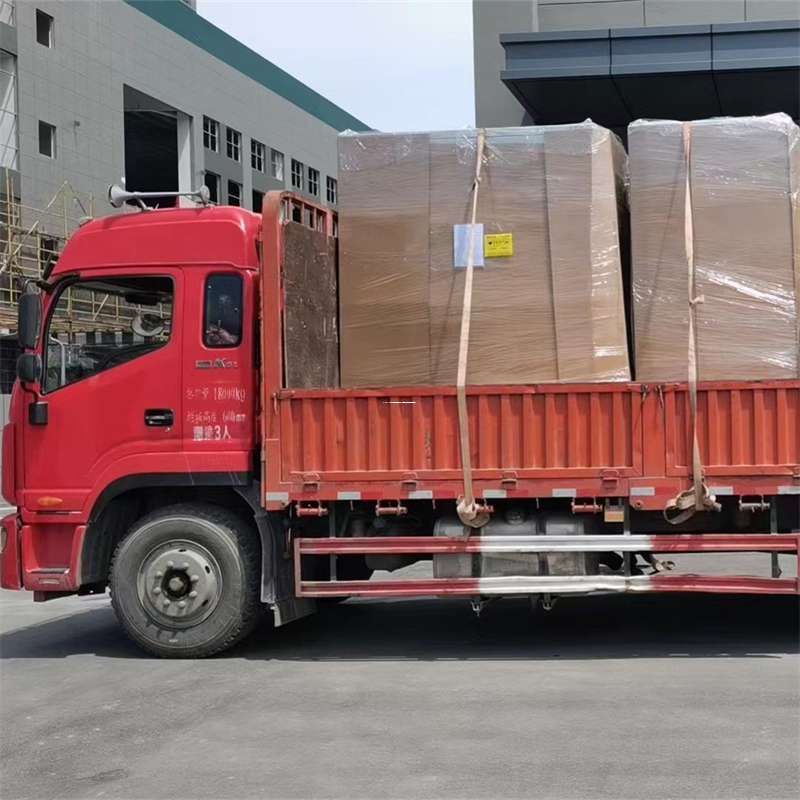 天门至宜兴货运专线，一站式物流服务为您保驾护航