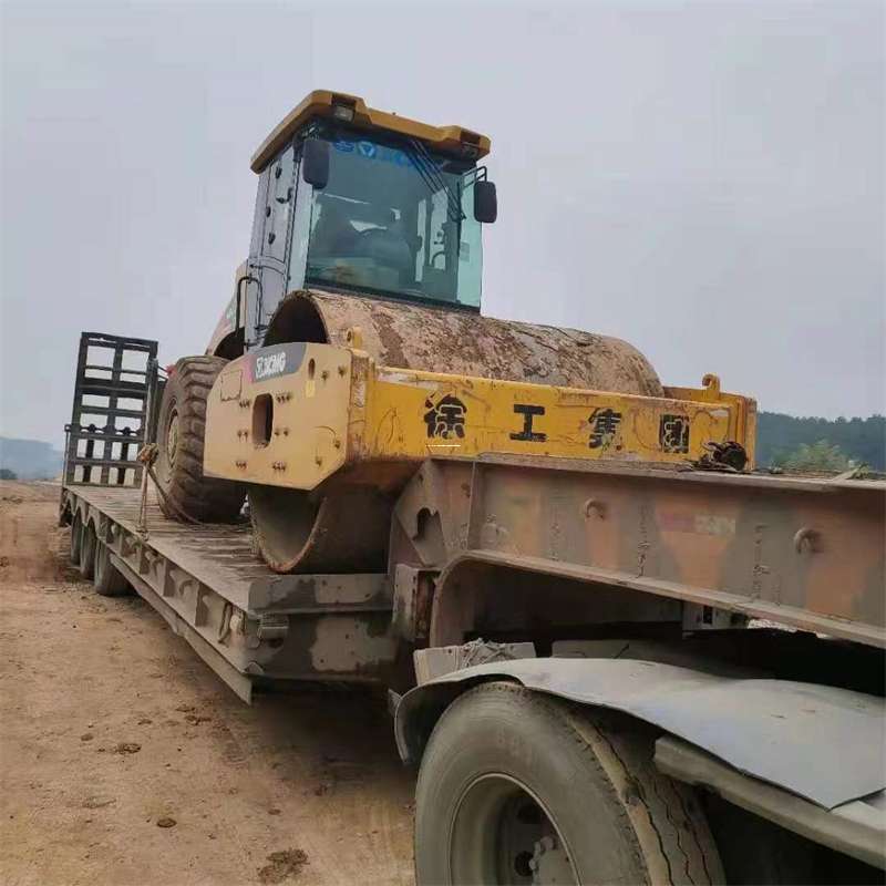 天门到漳州物流公司，专业运输服务为您保驾护航