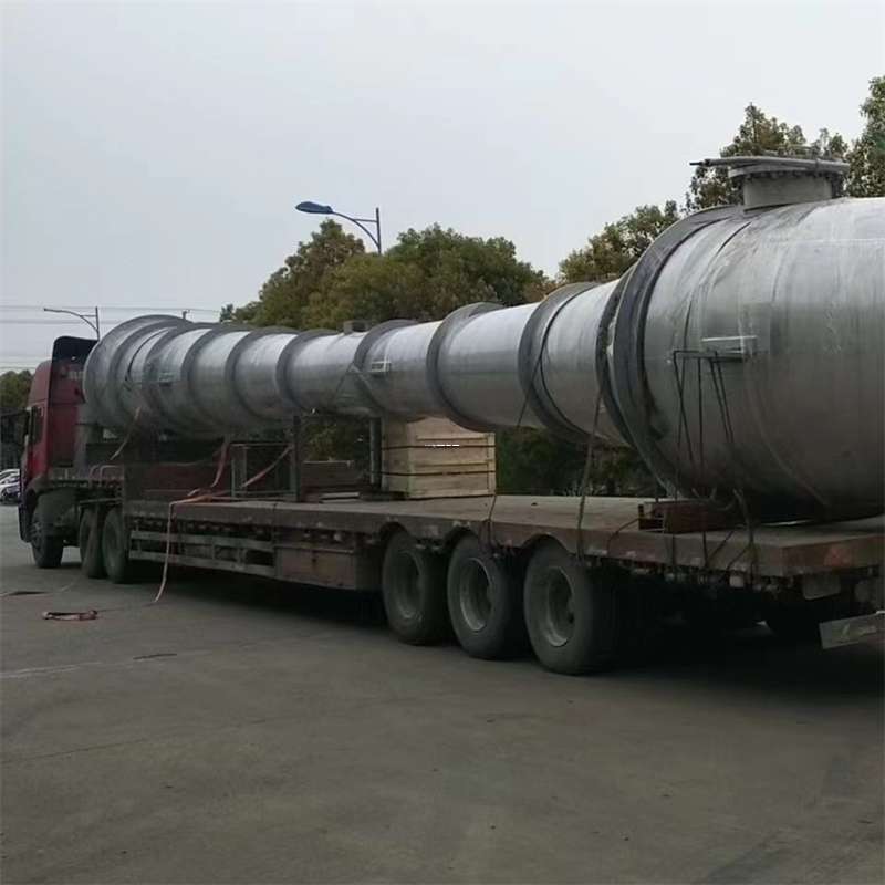 天门到醴陵物流公司，一站式服务，让货运更便捷