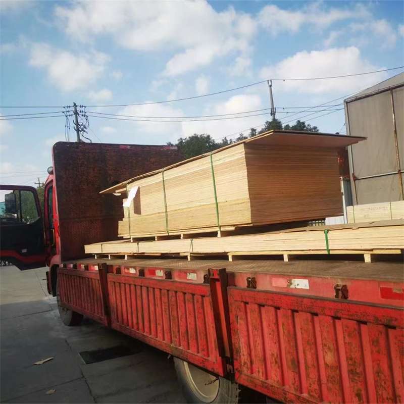 天门到河北物流公司——一站式服务，让货运更便捷
