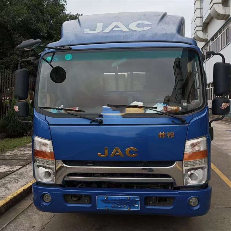 天门到吴忠物流公司一站式服务，为您的货物保驾护航