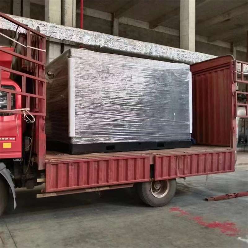 天门到石嘴山物流公司一站式货运服务，满足您的各种需求