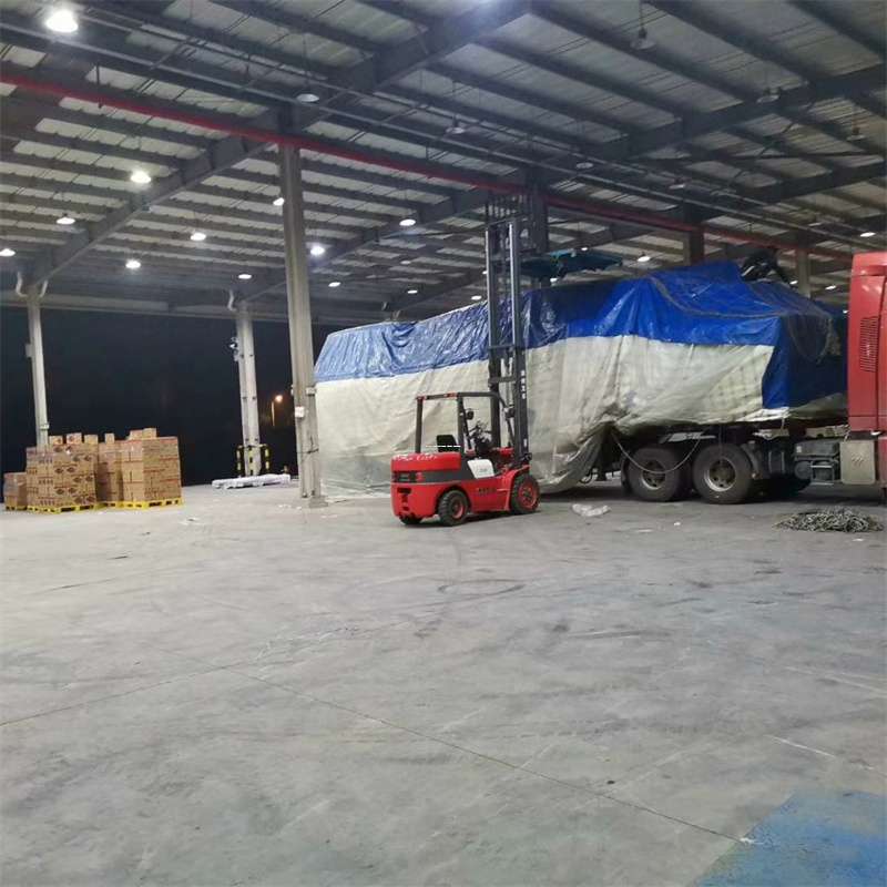 天门到汝州物流公司-一站式服务，让货运更便捷（汝州物流公司电话查询）