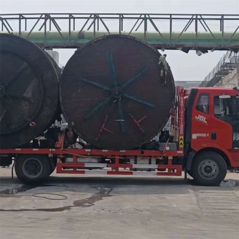 天门到马鞍山物流公司——一站式服务，让货运更便捷