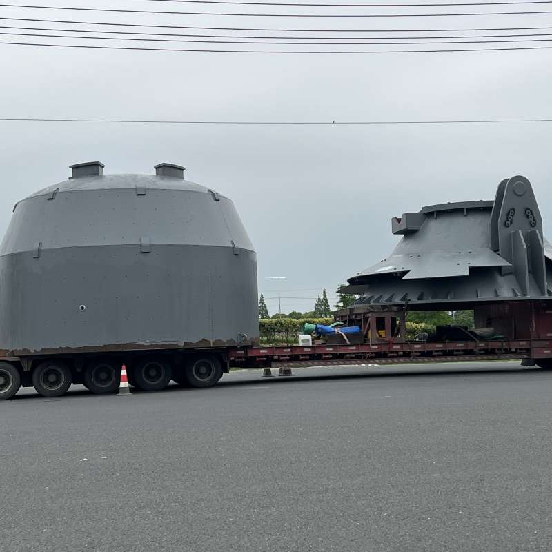 天门到红河物流公司——一站式货运服务专家
