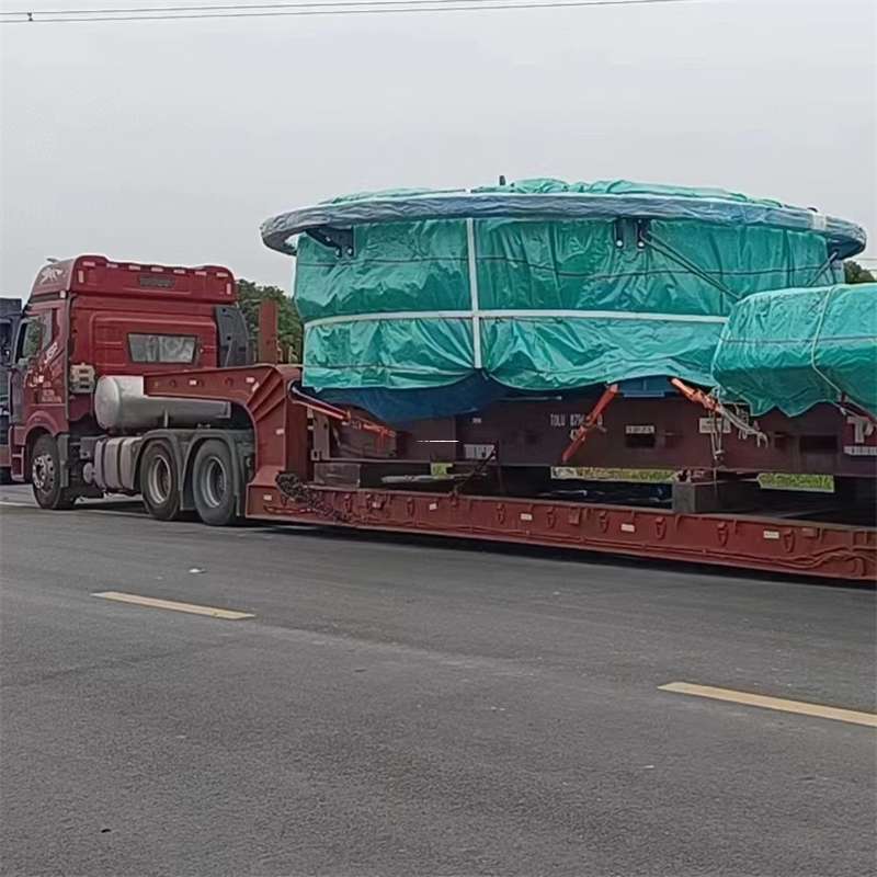 天门到河南商丘虞城县物流公司上海至河南商丘虞城县货运专线