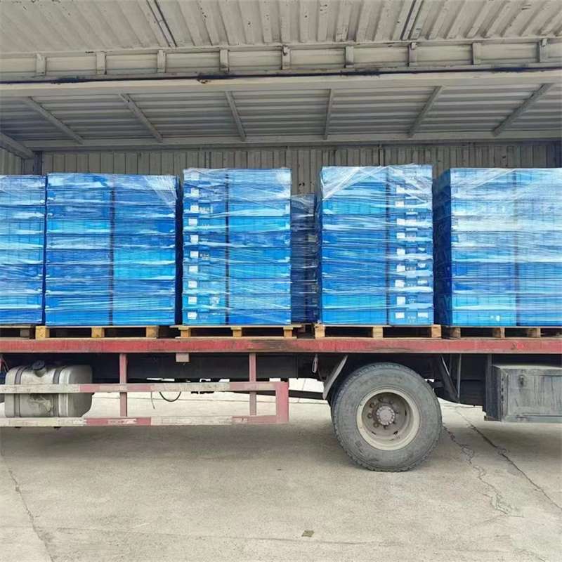 天门到漯河物流公司一站式服务，为您的货物保驾护航
