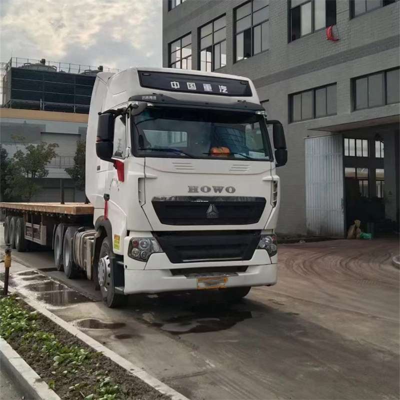 天门到衡阳物流公司，一站式服务，让您的货物运输无忧