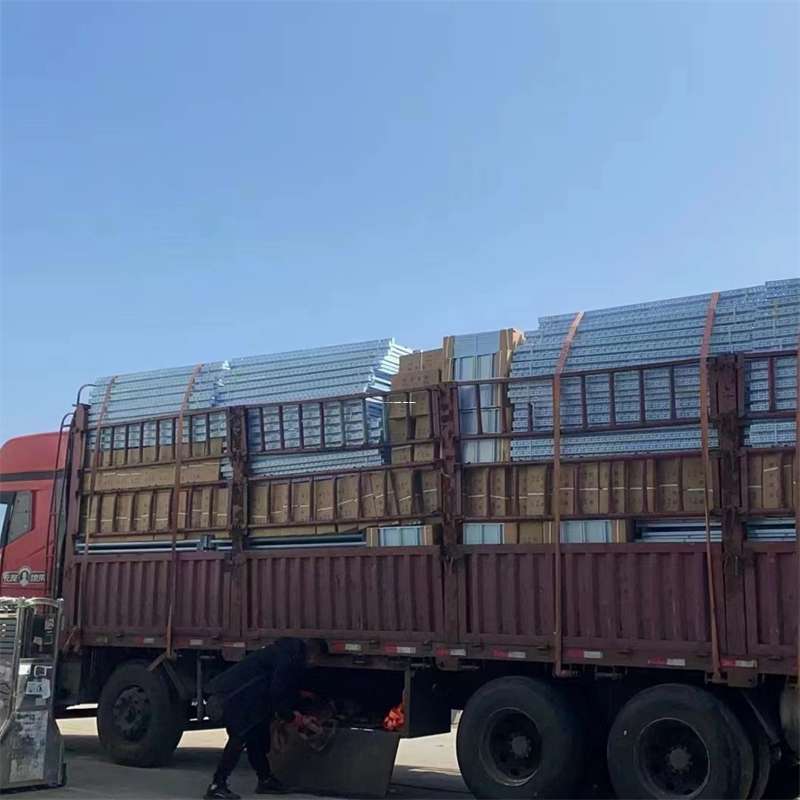 天门到衡阳物流公司——一站式服务，让货运更轻松