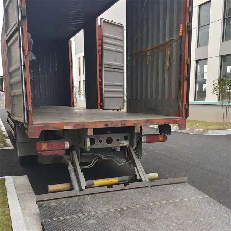 天门到长沙物流公司——专业货运，全程无忧