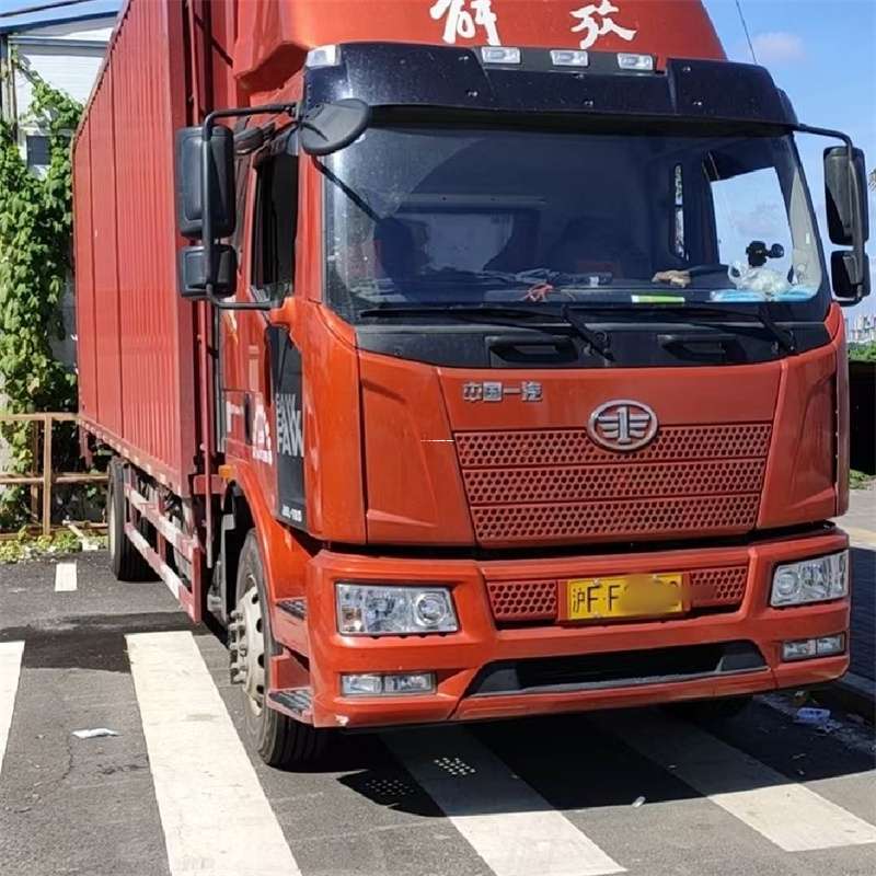 天门到朔州物流公司一站式服务，让货运更轻松