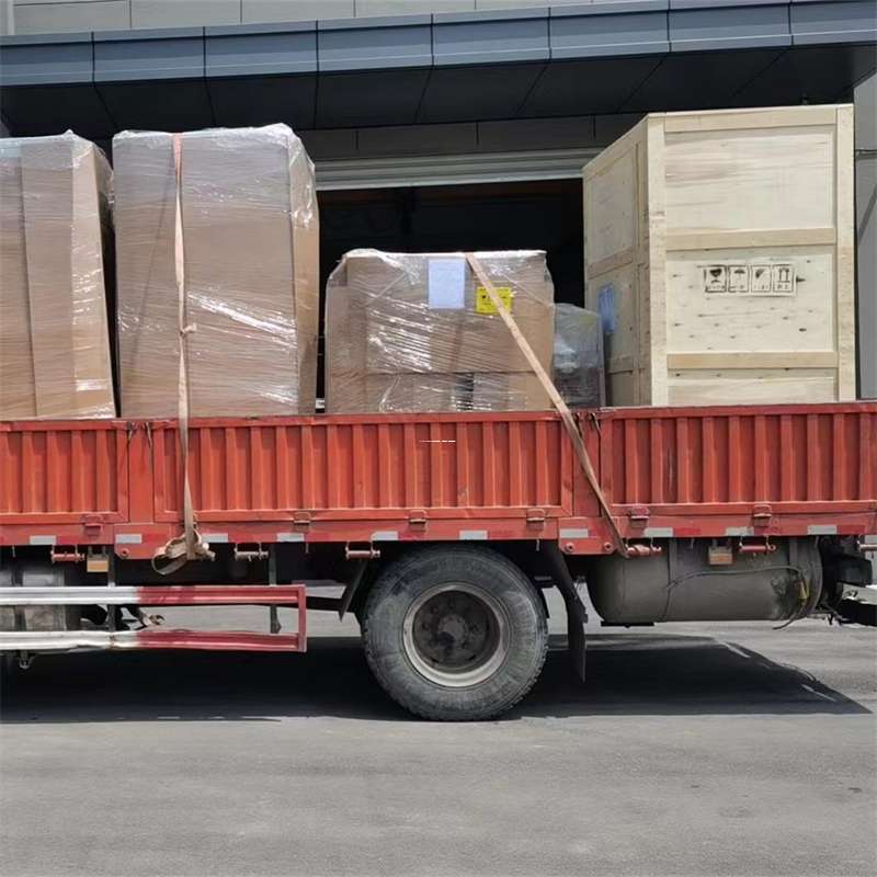 天门到朔州物流公司——一站式服务，让货运更便捷