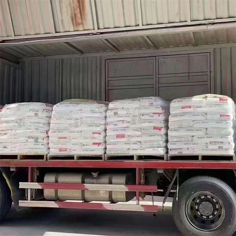 天门到大同物流公司——一站式服务，让货运更轻松