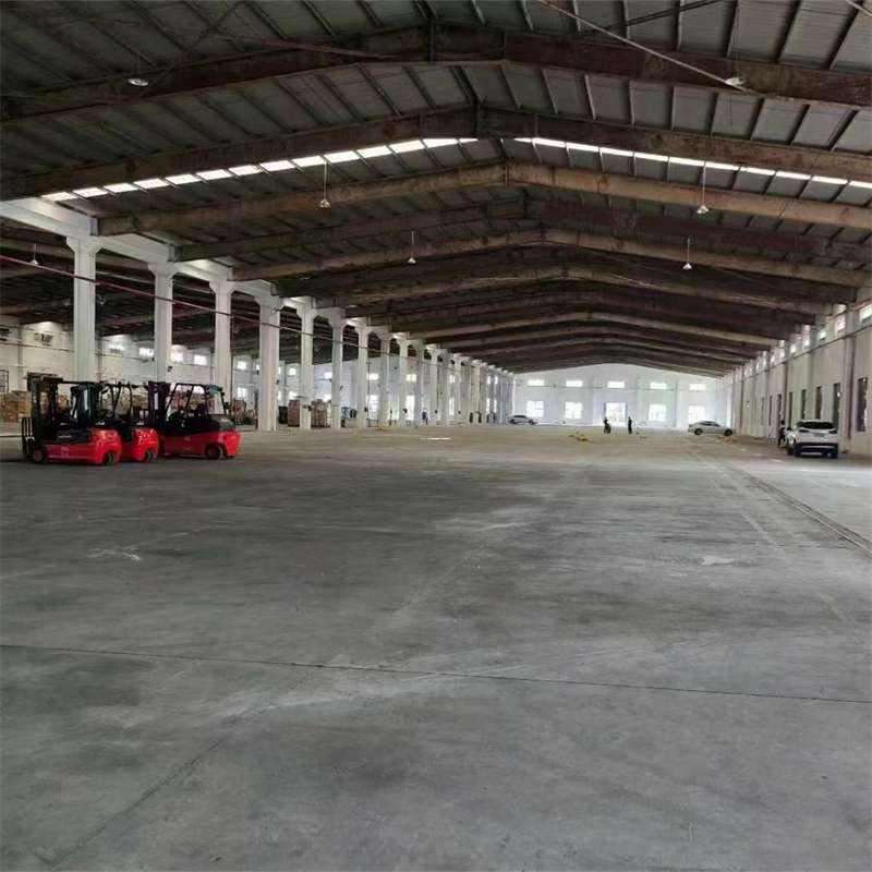 天门至肇庆货运专线，高效物流助您成功
