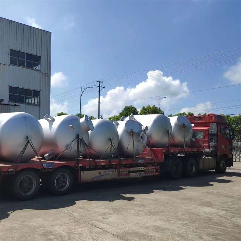 天门至汕头货运专线，一站式物流服务助您成功