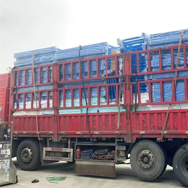 天门到淮安物流公司——一站式服务，让货运更便捷