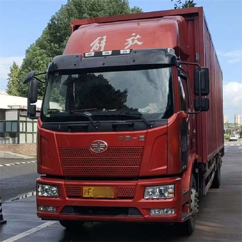 天门到苏州姑苏物流公司——专业货运，安心托付