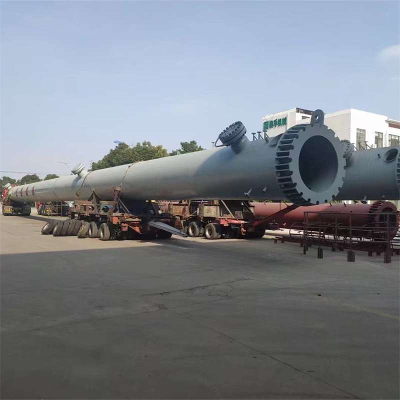 天门到河池物流公司——一站式服务，让货运更便捷