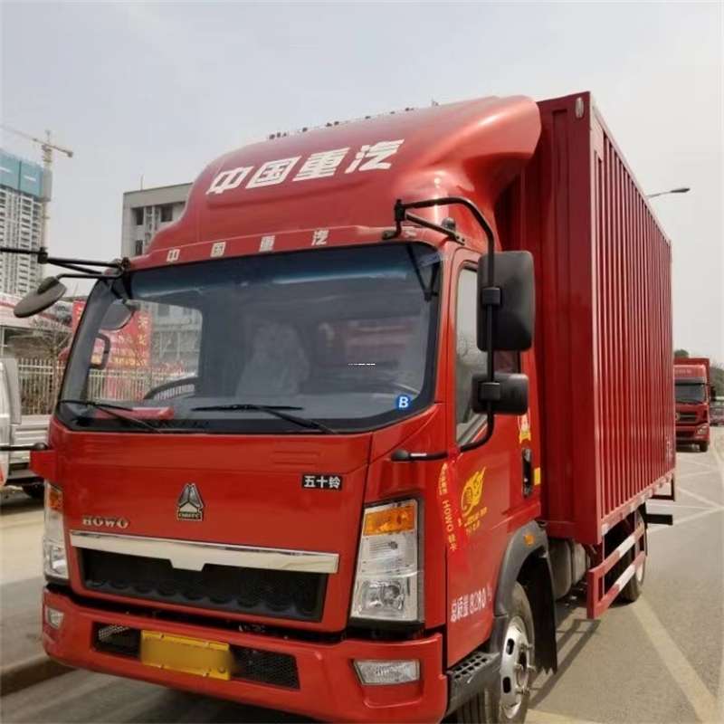 天门到厦门物流公司——专业货运，全程无忧