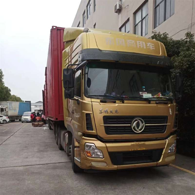 天门到新疆伊犁奎屯物流公司天门至新疆伊犁奎屯物流专线往返运输