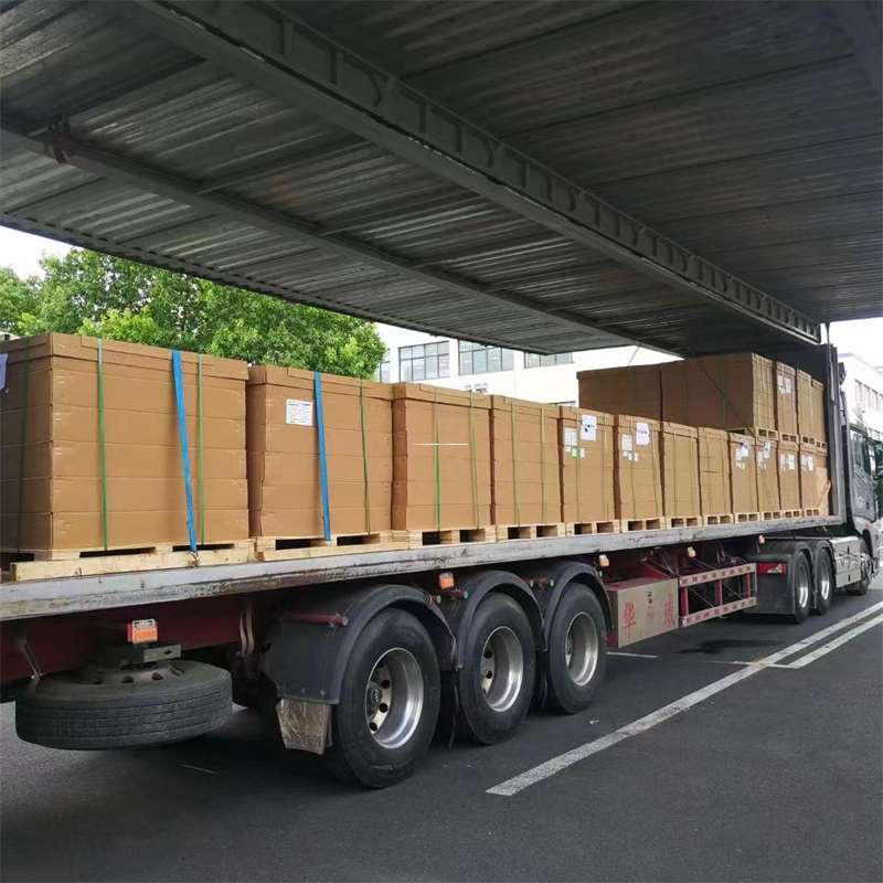 天门到新疆喀什叶城县物流公司天门至新疆喀什叶城县物流专线往返运输