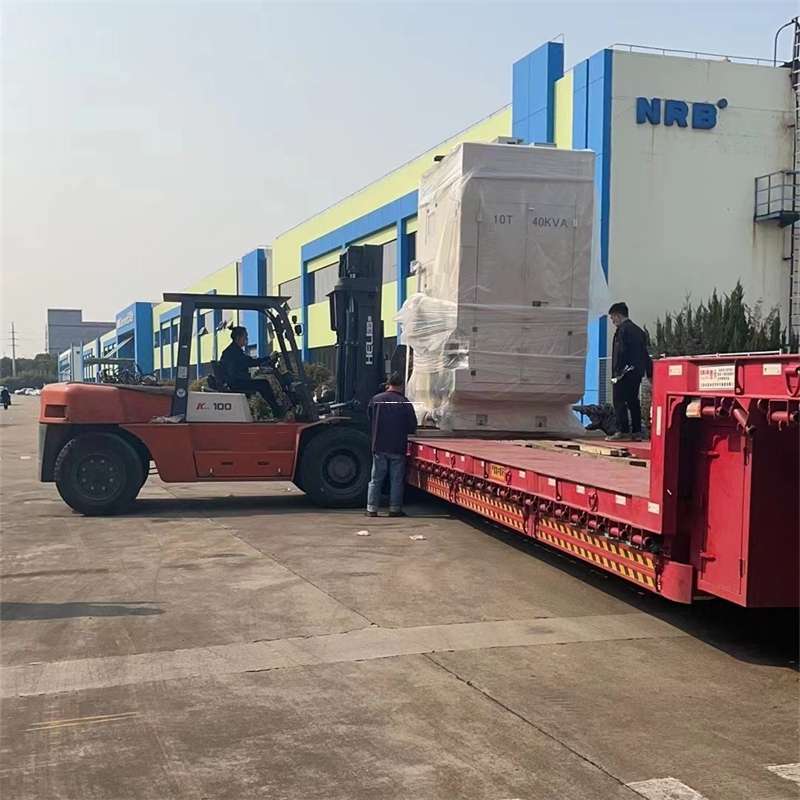 天门到新疆喀什泽普县物流公司天门至新疆喀什泽普县物流专线往返运输