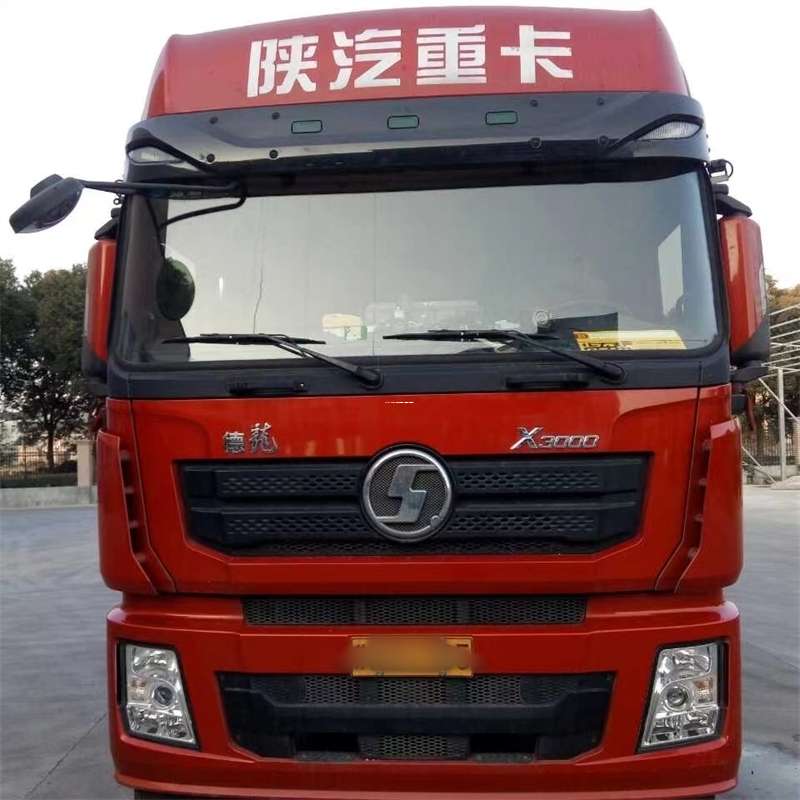 天门到胶州物流公司，专业货运，高效便捷（到胶州物流公司,专业货运,高效便捷运输）
