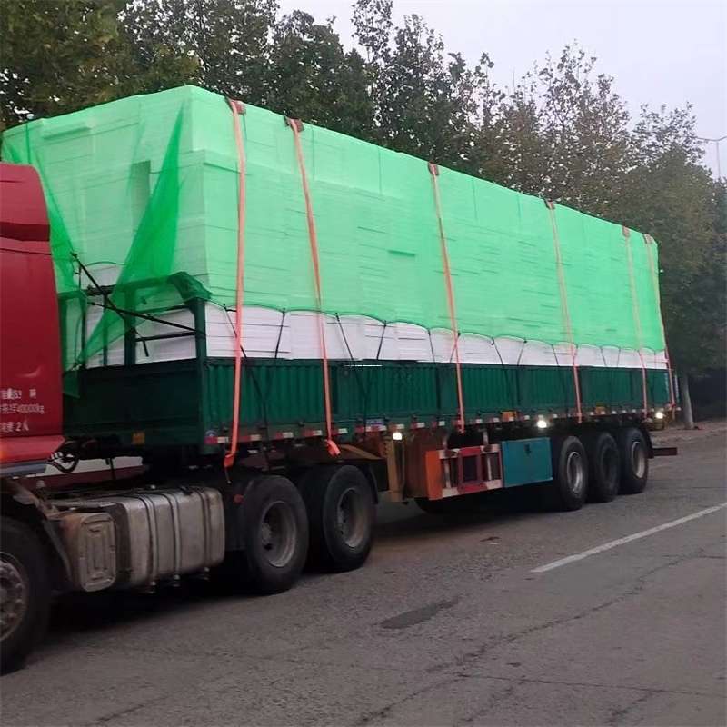 天门到慈溪物流公司，一站式服务助您货运无忧（浙江慈溪物流专线）