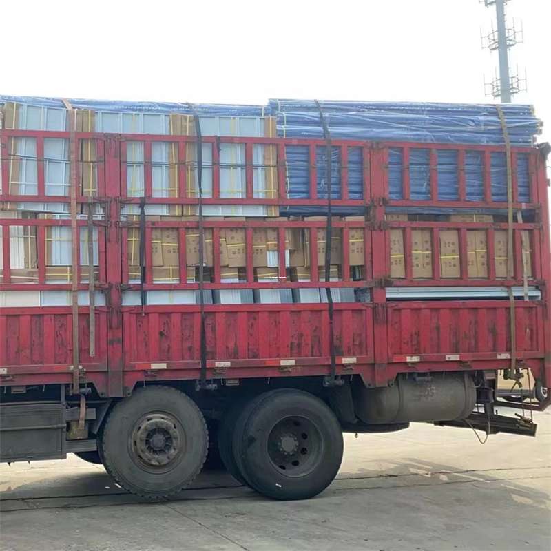 天门到黑龙江物流公司——专业的物流服务提供商（去黑龙江的物流）